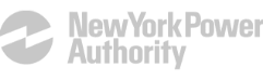 https://www.henniganengineering.com/wp-content/uploads/2020/03/1280px-Logo_New_York_Power_Authority.svg-copy.png