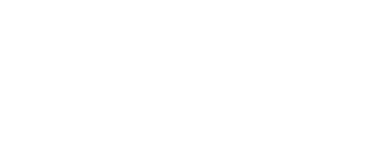 hennigan-logo copy_White