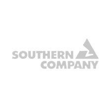 Southern Company 2